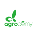 Agrodemy Technologies and services